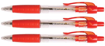 Afbeelding - 610272-jpg